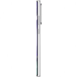 Samsung Galaxy Note 20 Ultra 12/512 Mystic White