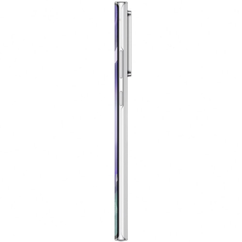 Samsung Galaxy Note 20 Ultra 5G 12/512 Mystic White (Snapdragon) в рассрочку без первоначального взноса и переплат