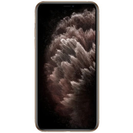Apple iPhone 11 Pro Max 512GB Gold