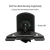 Автомобильный держатель Pitaka в СD слот - Magnetic Mount CD Slot в рассрочку без первоначального взноса и переплат