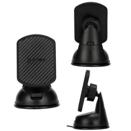 Автомобильный держатель Pitaka на присоске - Magnetic Mount Suction Cup