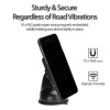Автомобильный держатель Pitaka на присоске - Magnetic Mount Suction Cup в рассрочку без первоначального взноса и переплат