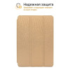 Чехол iPad 7/8 10.2 (I Love Case) Gold в рассрочку без первоначального взноса и переплат