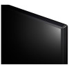 Телевизор LG 65UN7400 65/Ultra HD/Wi-Fi/Smart TV/Black в рассрочку без первоначального взноса и переплат