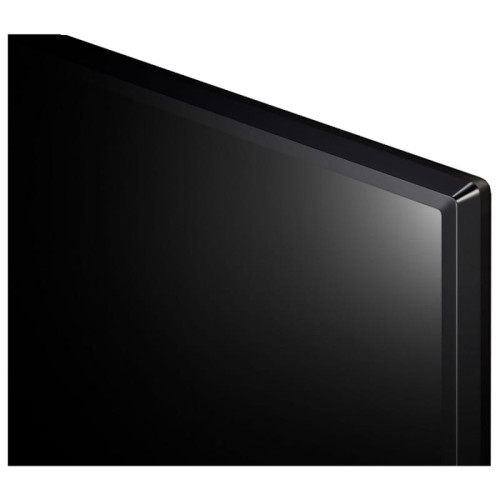 Телевизор LG 65UN7400 65/Ultra HD/Wi-Fi/Smart TV/Black в рассрочку без первоначального взноса и переплат