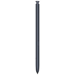 Samsung Galaxy Note 10 Lite 6/128 Aura Black