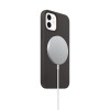 Зарядное устройство MagSafe - USB‑C (Оригинал) 1М в рассрочку