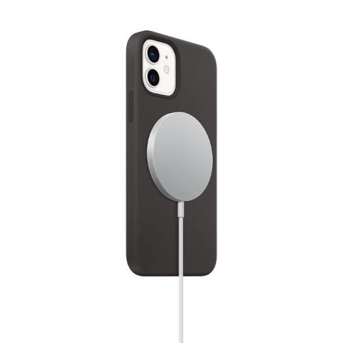 Зарядное устройство MagSafe - USB‑C (Оригинал) 1М в рассрочку без первоначального взноса и переплат
