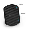 Автомобильный держатель Pitaka на решетку - Magnetic Mount Car Vent в рассрочку без первоначального взноса и переплат