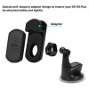 Адаптер для автомобильного держателя для Samsung S9 / S9 Plus Magmount в рассрочку без первоначального взноса и переплат