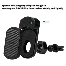 Адаптер для автомобильного держателя для Samsung S9 / S9 Plus Magmount