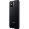 Huawei Nova 8 SE 8/128GB 4G Premium Black в рассрочку без первоначального взноса и переплат
