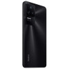 Xiaomi Redmi K40S 12/256GB Black в рассрочку без первоначального взноса и переплат