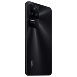 Xiaomi Redmi K40S 12/256GB Black