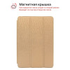 Чехол iPad 7/8 10.2 (I Love Case) Gold в рассрочку без первоначального взноса и переплат