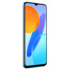 Honor X8 5G 6/128GB Ocean Blue в рассрочку без первоначального взноса и переплат