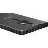 Sony Xperia Pro-I 12/512 GB 5G Frosted Black в рассрочку без первоначального взноса и переплат