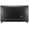 Телевизор LG 75UN70706LC 75/Ultra HD/Wi-Fi/Smart TV/Black в рассрочку без первоначального взноса и переплат