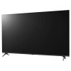 Телевизор LG 65SM8050 65/Ultra HD/Wi-Fi/Smart TV/Black в рассрочку без первоначального взноса и переплат