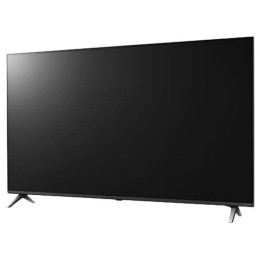 Телевизор LG 65SM8050 65/Ultra HD/Wi-Fi/Smart TV/Black