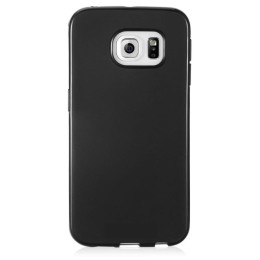 Чехол Samsung S6 Black