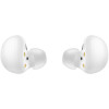 Samsung Galaxy Buds2 White в рассрочку без первоначального взноса и переплат