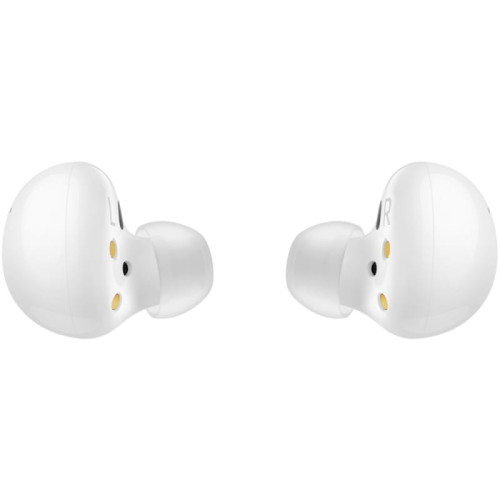 Samsung Galaxy Buds2 White в рассрочку без первоначального взноса и переплат