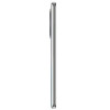 Honor Magic 4 Lite 6/128GB Silver в рассрочку без первоначального взноса и переплат