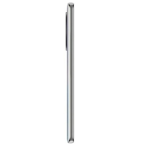Honor Magic 4 Lite 6/128GB Silver в рассрочку без первоначального взноса и переплат
