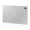 Samsung Galaxy Tab A7 10.4 Wi-Fi 3/32 Silver в рассрочку без первоначального взноса и переплат