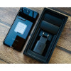 Samsung Galaxy S20 Ultra 5G 16/512 Cosmic Black (Snapdragon) в рассрочку без первоначального взноса и переплат