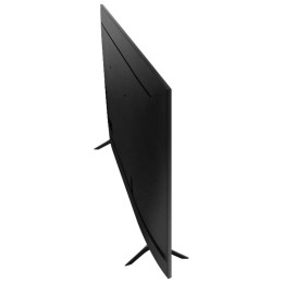 Телевизор Samsung 65Q60TA 65/Ultra HD/Wi-Fi/Smart TV/Black