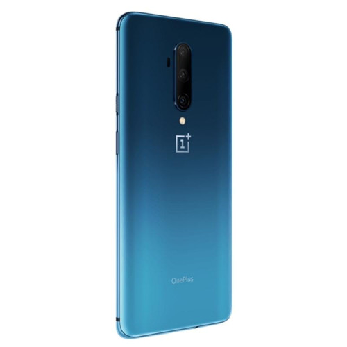 OnePlus 7T Pro 8/256 Haze Blue в рассрочку без первоначального взноса и переплат