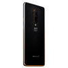 OnePlus 7T Pro 12/256 McLaren Edition в рассрочку без первоначального взноса и переплат
