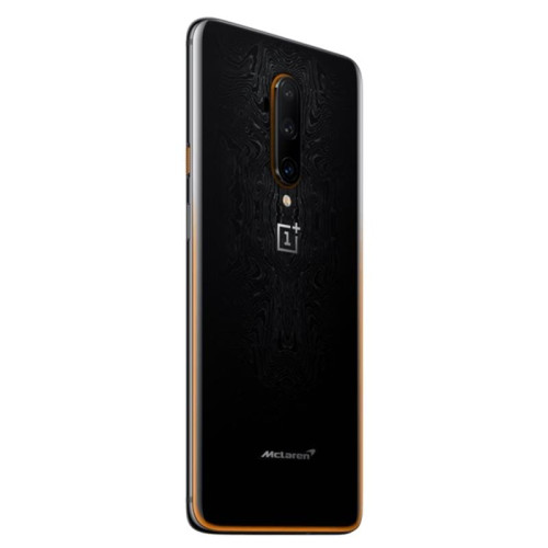 OnePlus 7T Pro 12/256 McLaren Edition в рассрочку без первоначального взноса и переплат