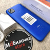 Xiaomi Redmi 9C 2/32 Twilight Blue в рассрочку без первоначального взноса и переплат