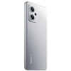 Xiaomi Redmi Note 11T Pro Plus+ 8/128GB Silver в рассрочку без первоначального взноса и переплат