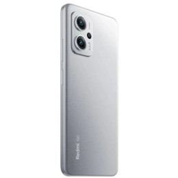 Xiaomi Redmi Note 11T Pro Plus+ 8/128GB Silver