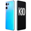 Oppo K10 Pro 12/256GB Blue в рассрочку без первоначального взноса и переплат