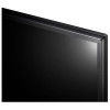 Телевизор LG 43UK6200 43/Ultra HD/Wi-Fi/SMART TV/Black в рассрочку без первоначального взноса и переплат