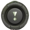 Портативная колонка JBL Xtreme 3 Squad в рассрочку без первоначального взноса и переплат