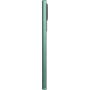 Xiaomi Poco F4 12/256GB Nebula Green в рассрочку без первоначального взноса и переплат
