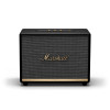 Marshall Woburn II Black в рассрочку