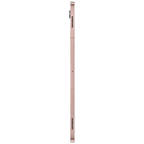 Samsung Galaxy Tab S7 Plus 12.4 Wi-Fi 6/128GB Mystic Bronze в рассрочку без первоначального взноса и переплат