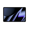 Oppo Pad 8/256GB Silver в рассрочку без первоначального взноса и переплат