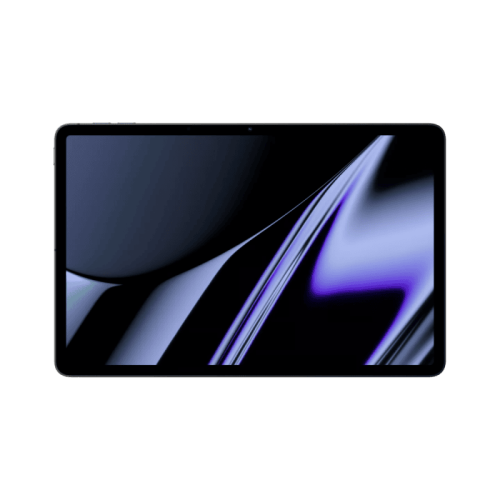 Oppo Pad 8/256GB Silver в рассрочку без первоначального взноса и переплат