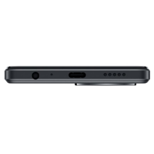 Honor X8 5G 6/128GB Midnight Black в рассрочку без первоначального взноса и переплат