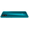 Honor 9X Lite 4/128 Emerald Green в рассрочку без первоначального взноса и переплат