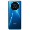 Honor Magic 4 Lite 8/128GB Blue в рассрочку без первоначального взноса и переплат