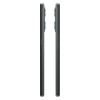 Realme GT2 8/128GB Black в рассрочку без первоначального взноса и переплат